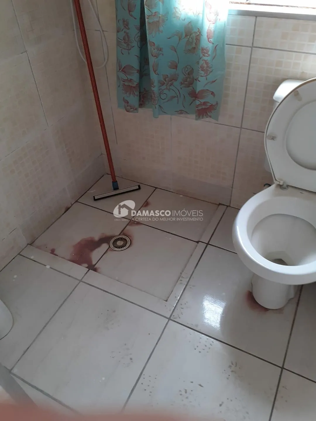 Casa à venda 2 Quartos, 1 Vaga, 228M², Barcelona, São Caetano do Sul - SP