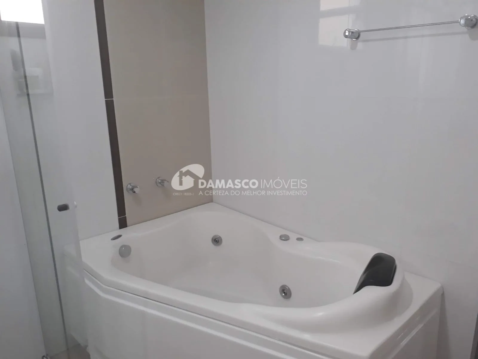 Apartamento à venda, Jardim, Santo André, SP