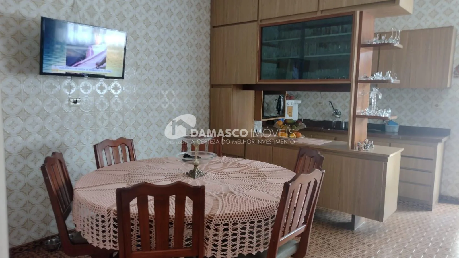 Casa à venda, Santa Maria, São Caetano do Sul, SP