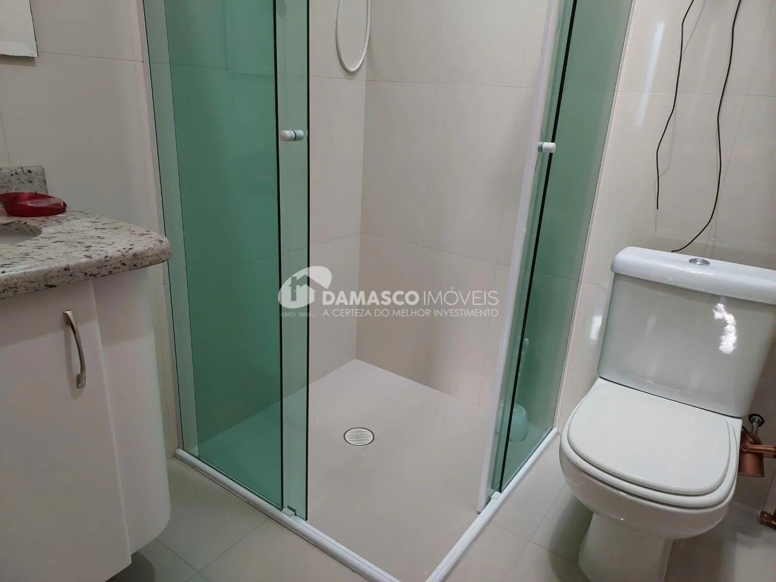 Sobrado à venda 3 Quartos, 3 Suites, 6 Vagas, 248M², Olímpico, São Caetano do Sul - SP