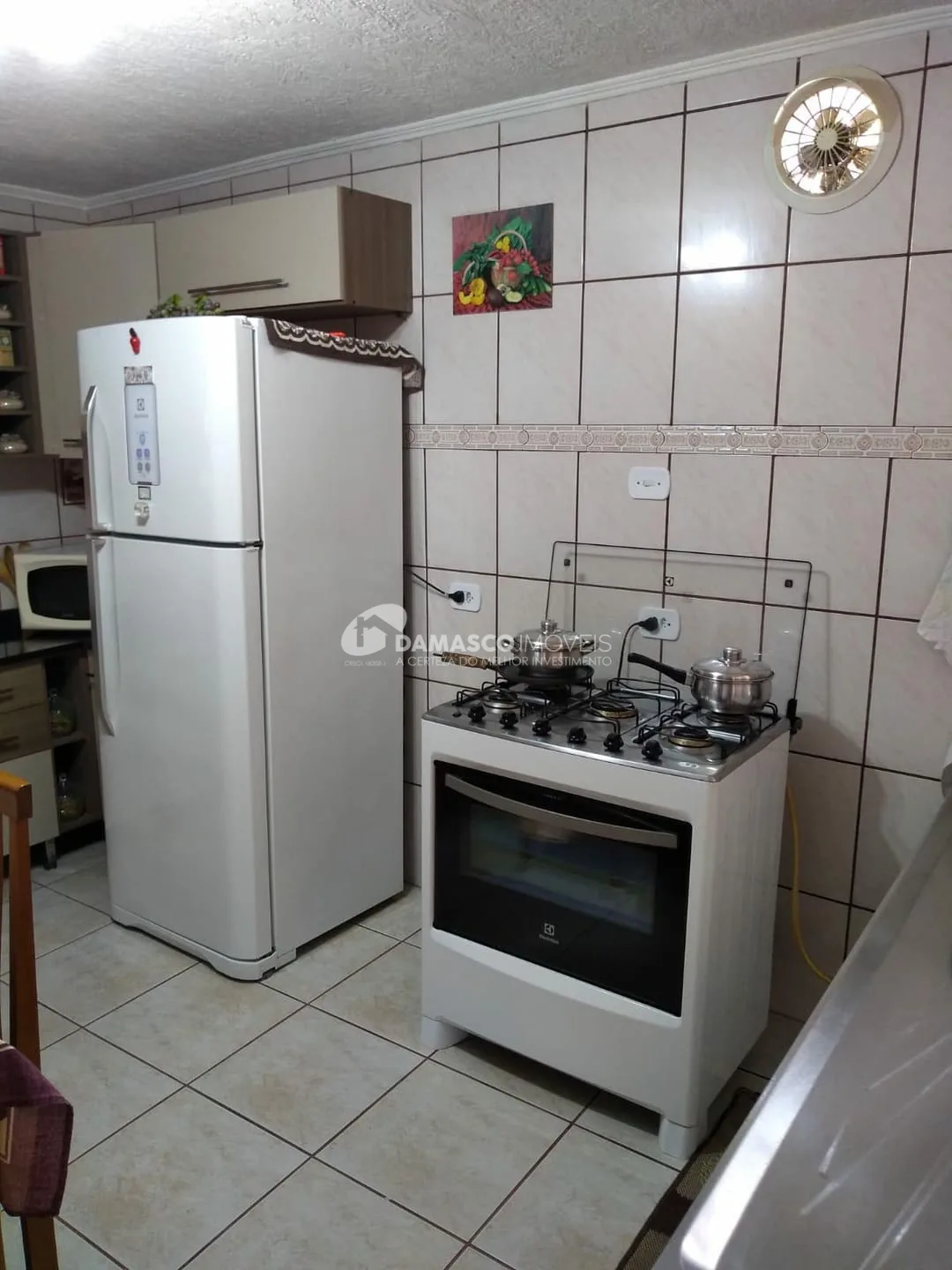 Casa à venda 2 Quartos, 2 Vagas, 300M², Vila Bela, São Paulo - SP