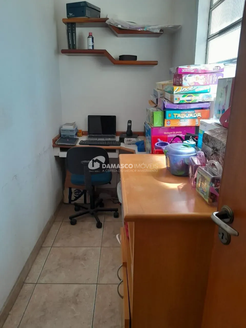 Casa assobradada  multi familiar à venda, Santo Antônio, São Caetano do Sul, SP