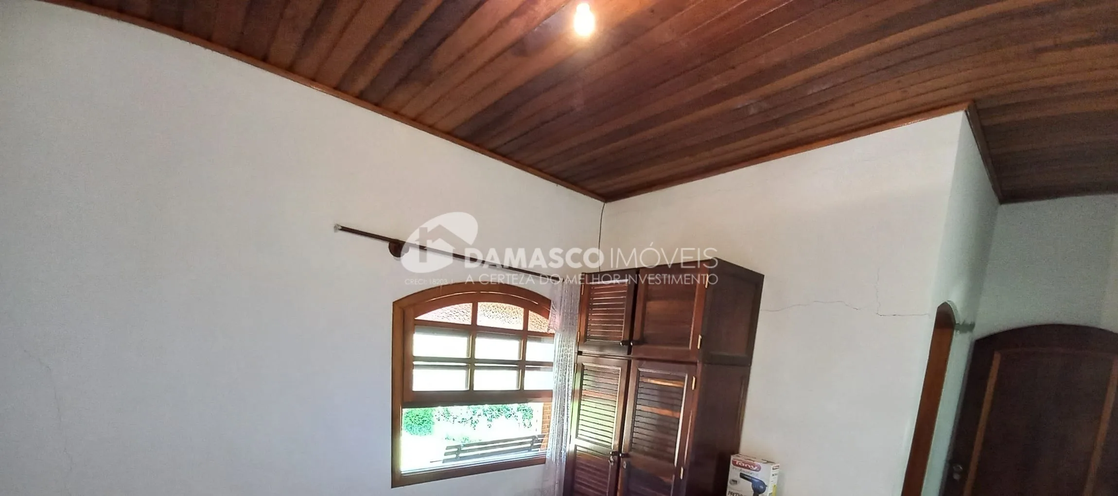 Chácara à venda, Chácara dos Pinhais, Boituva, SP