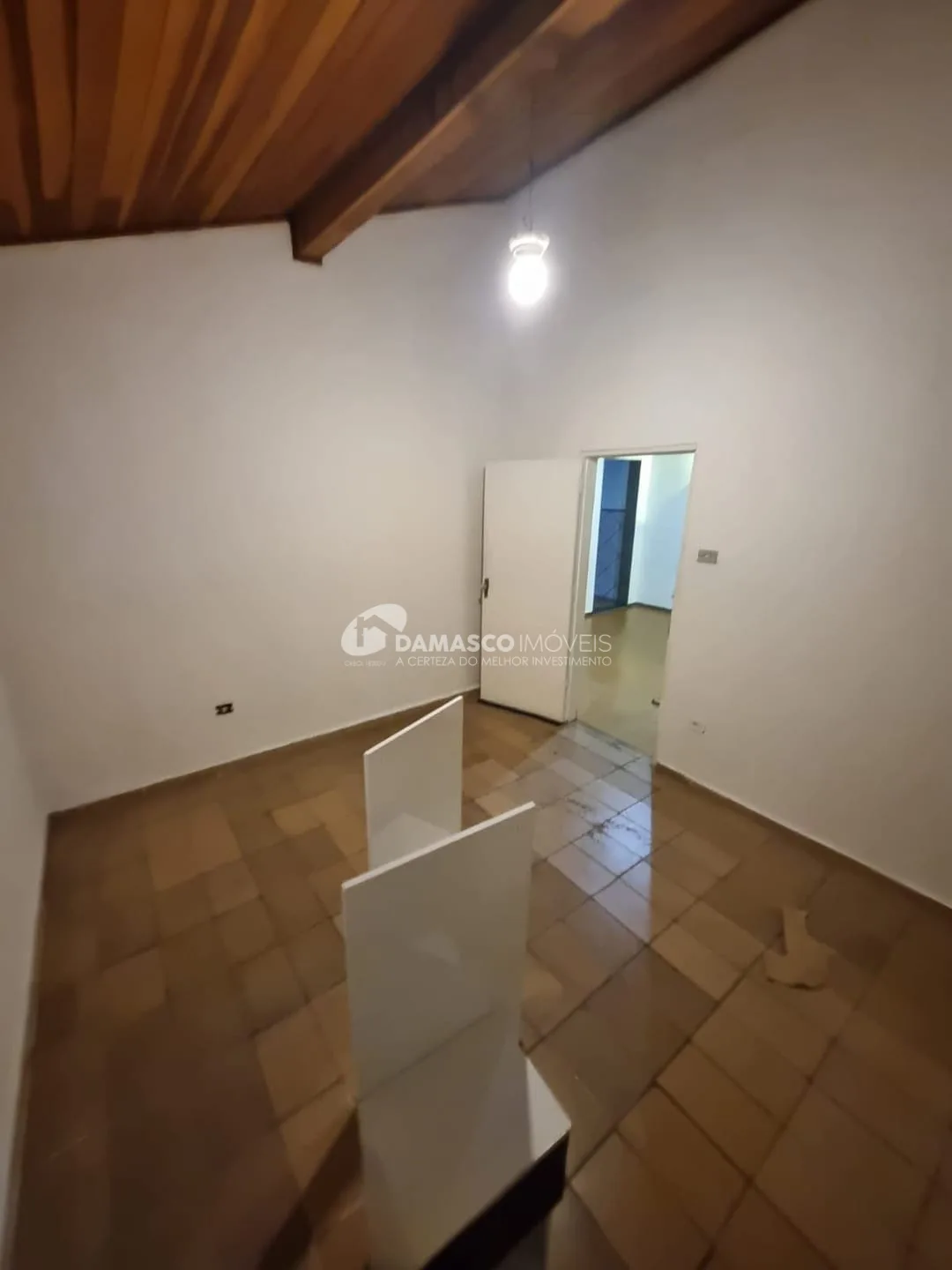 Casa para locação, Nova Gerty, São Caetano do Sul, SP
