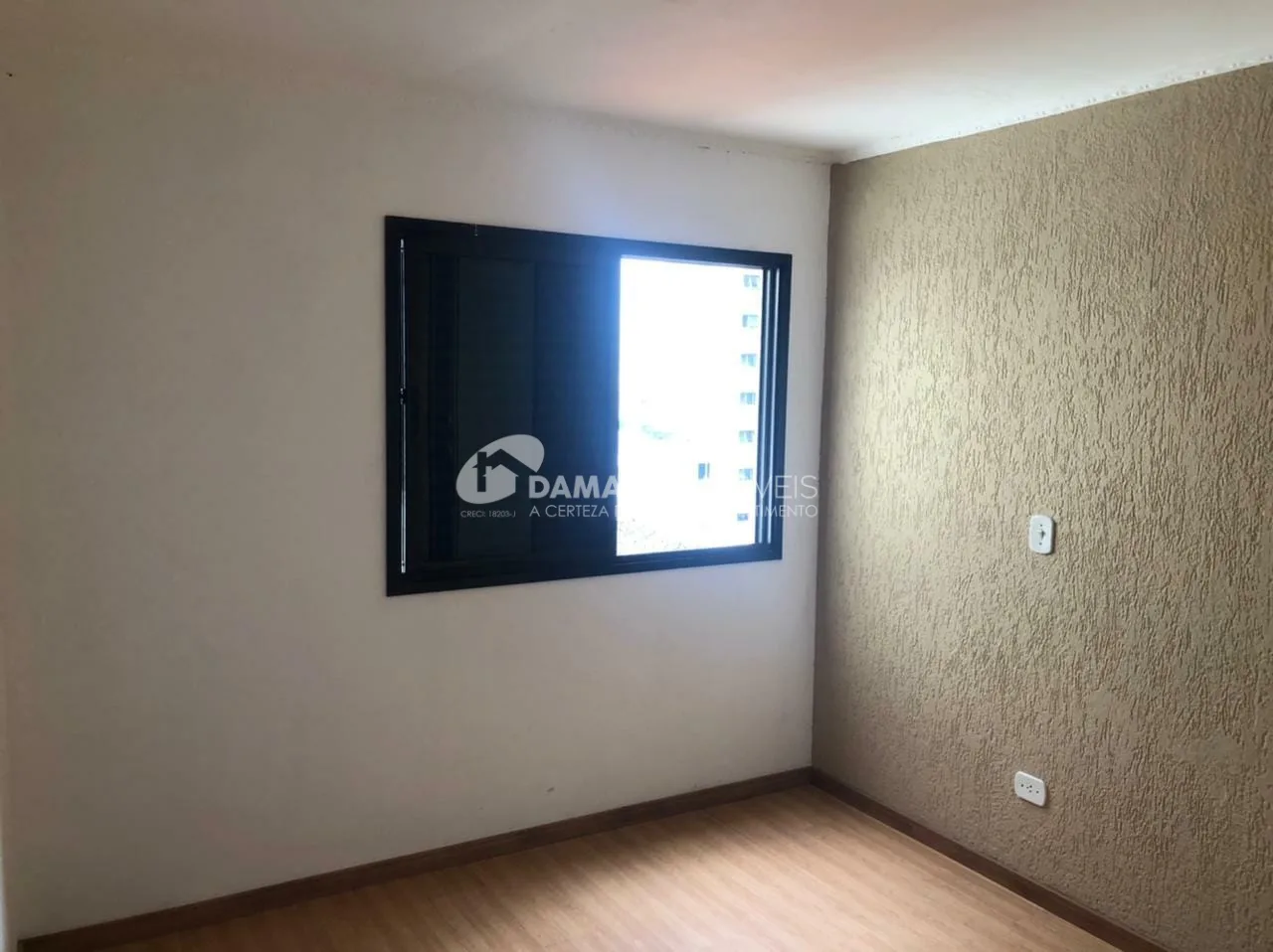 Cobertura à Venda Bairro Barcelona, São Caetano do Sul | 150 m² | 3 Dormitórios | 1 Suíte | 2 Vagas
