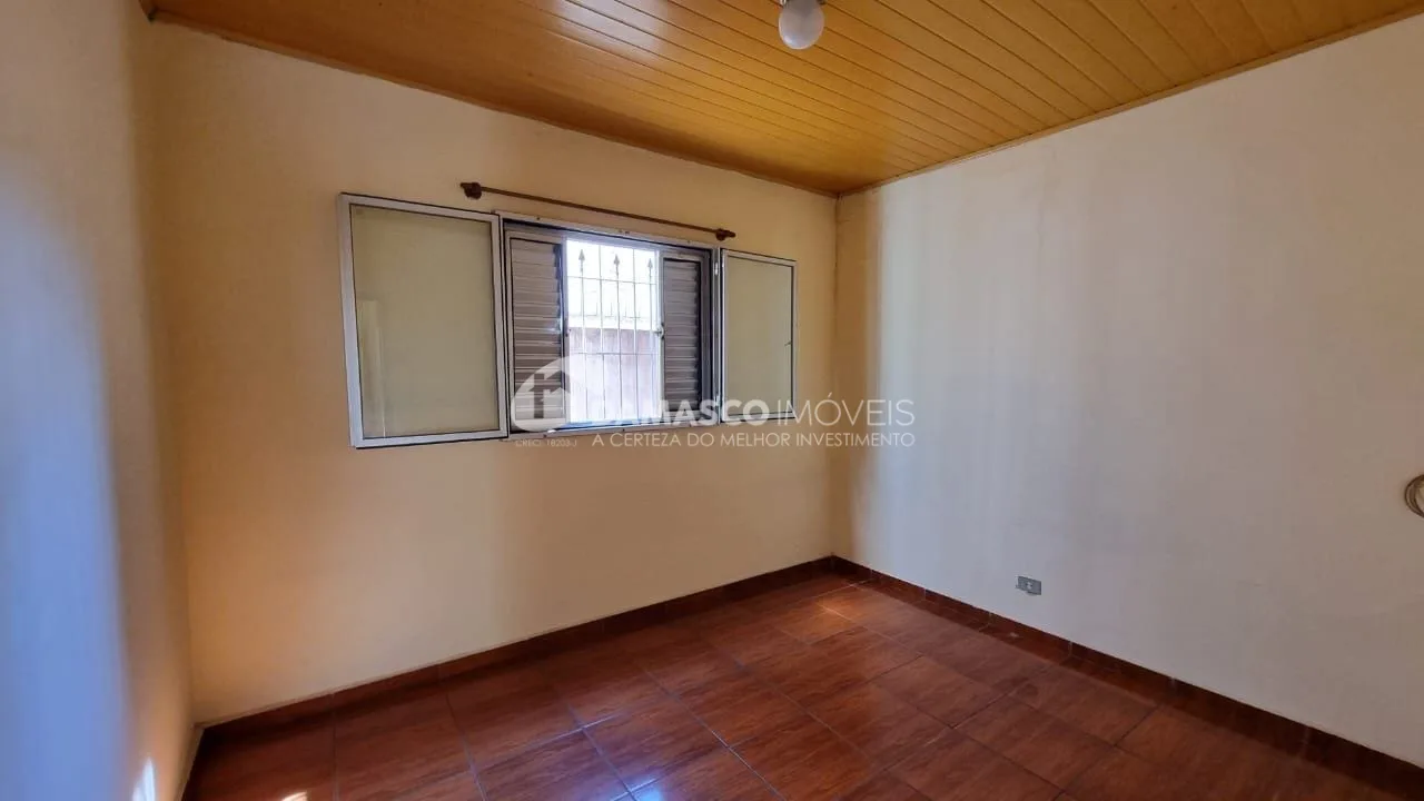 Casa à venda, Jardim Independência, São Paulo, SP