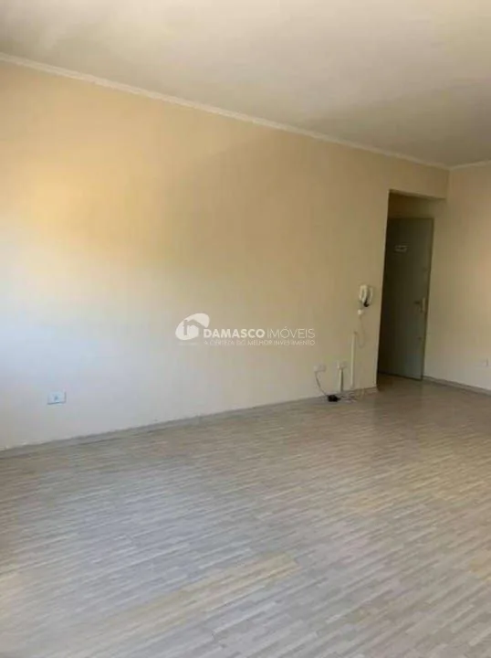 Sala comercial para Locação, Santa Paula, São Caetano do Sul, SP