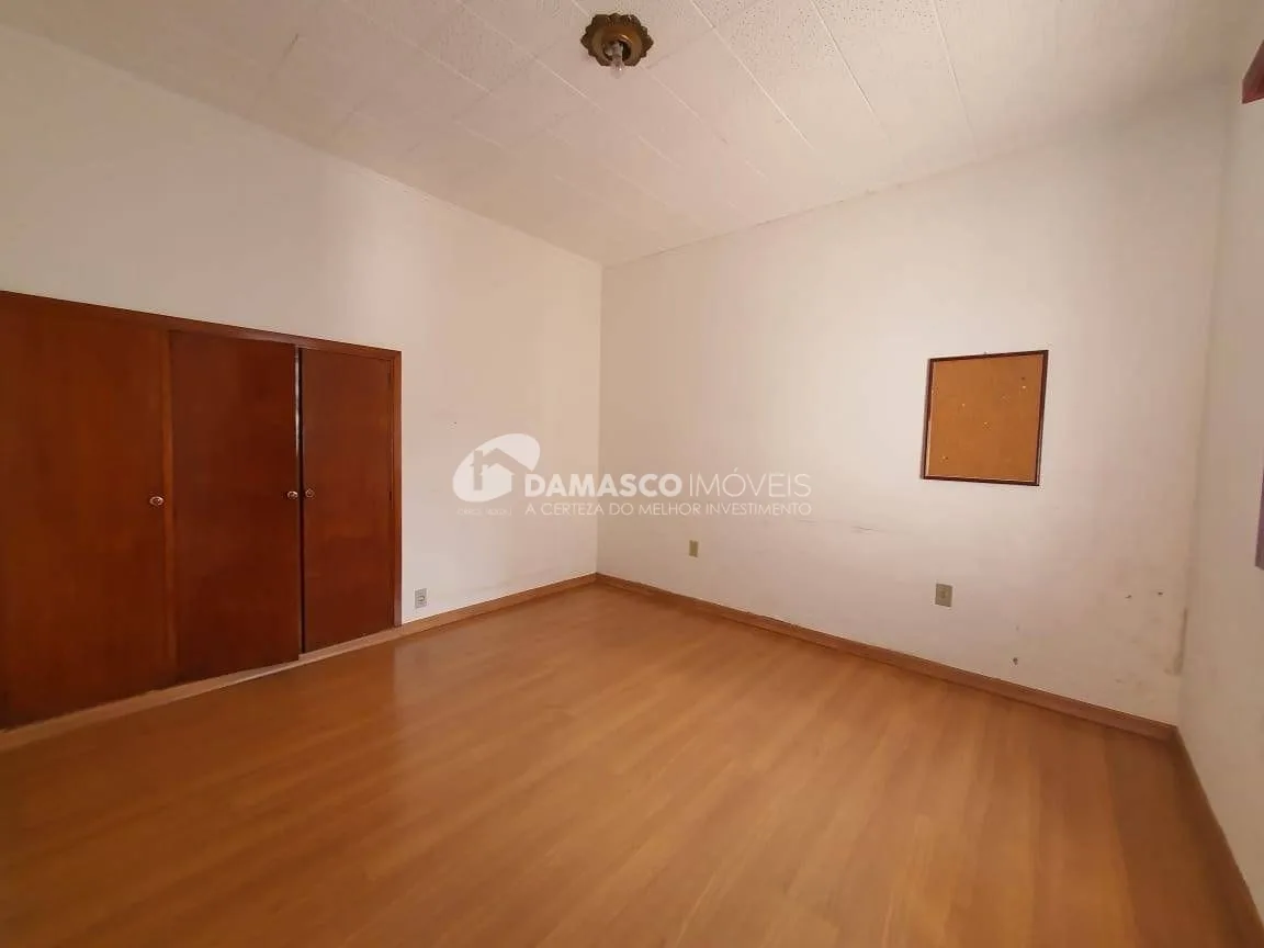 Casa Térrea 300,00m² terreno - Barcelona - São Caetano do Sul