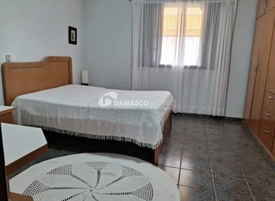 Casa à venda, Olho D'Água, Mairiporã, SP