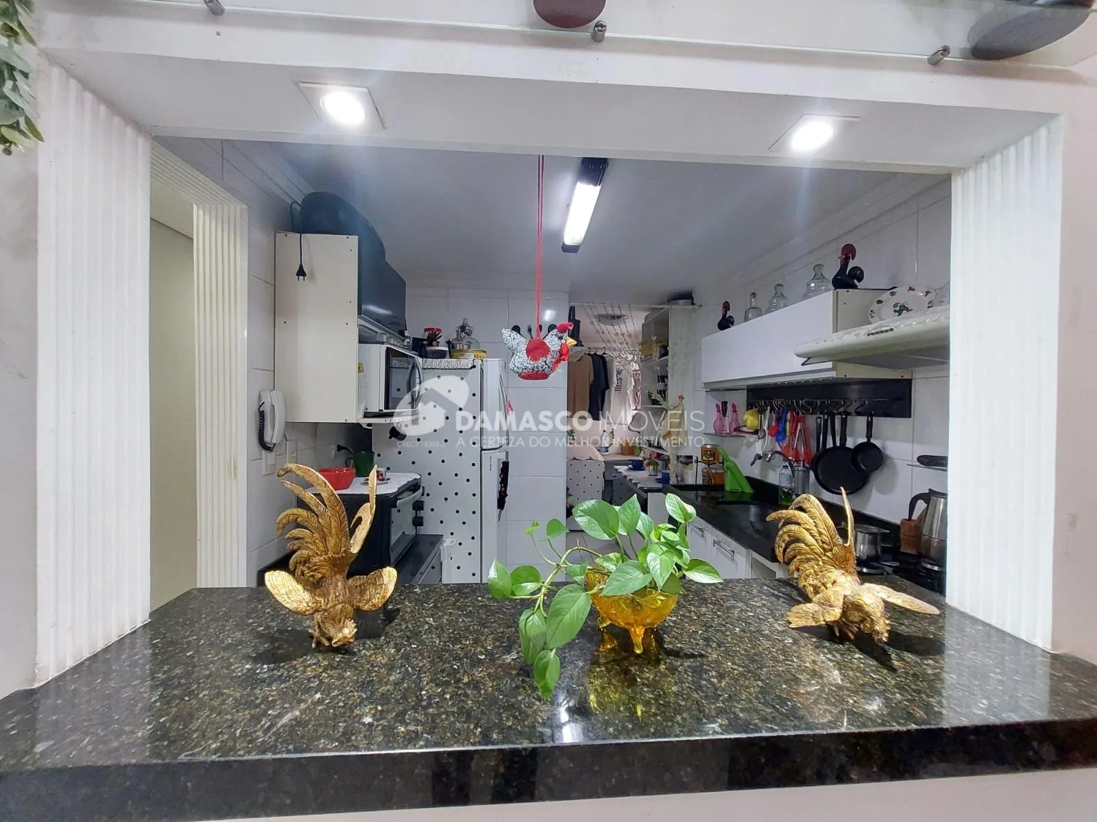 Apartamento  à venda, Nova Gerty, São Caetano do Sul, SP