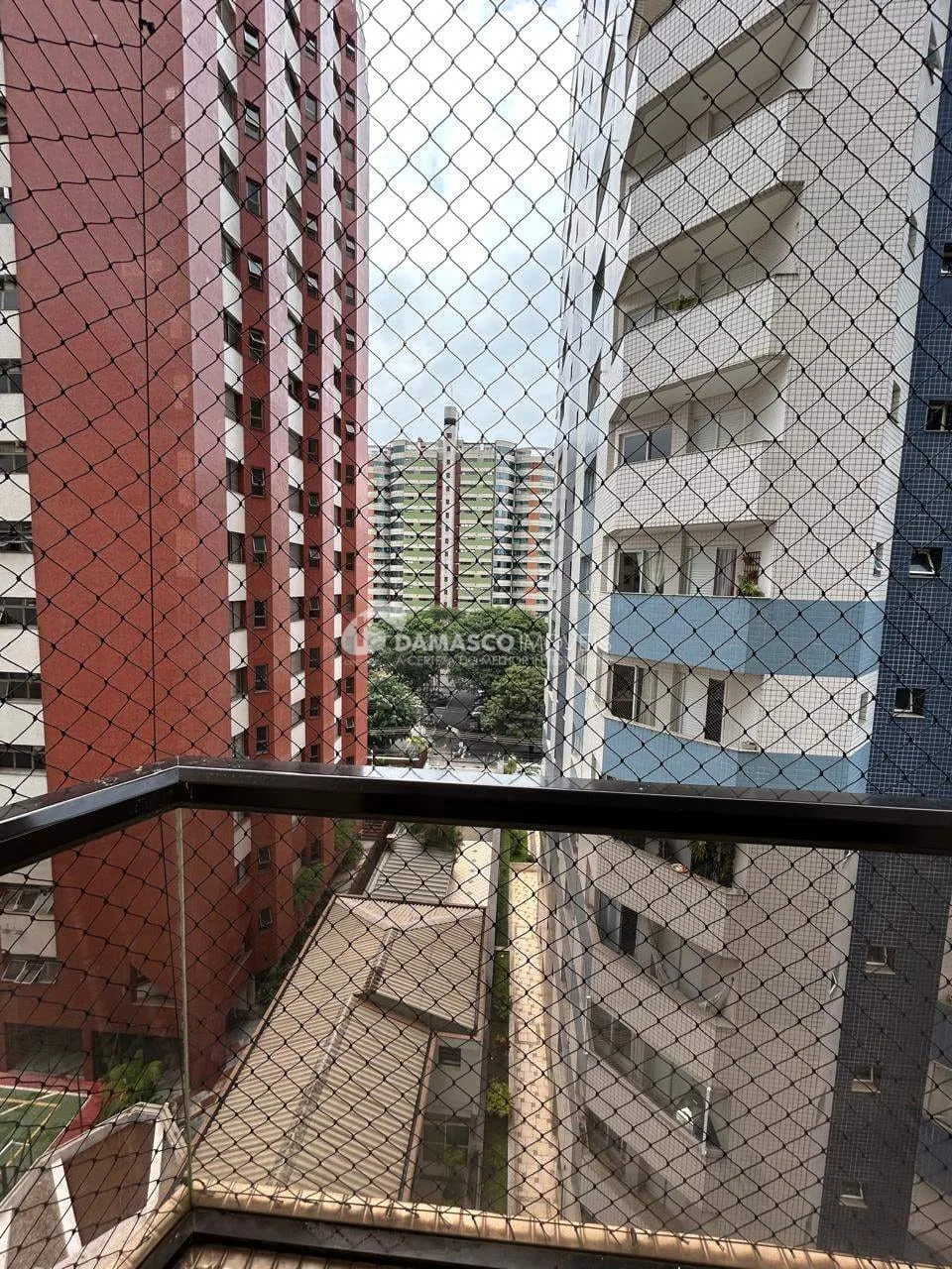 Apartamento à venda, Santa Paula, São Caetano do Sul, SP