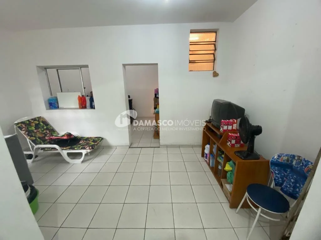 Sobrado à venda 3 Quartos, 1 Suite, 2 Vagas, Quinta da Paineira, São Paulo - SP