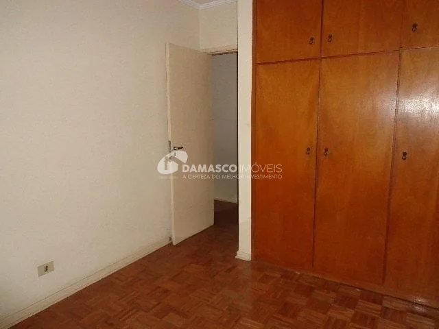 Apartamento à venda, 2 dormitórios,  Santa Maria, São Caetano do Sul, SP