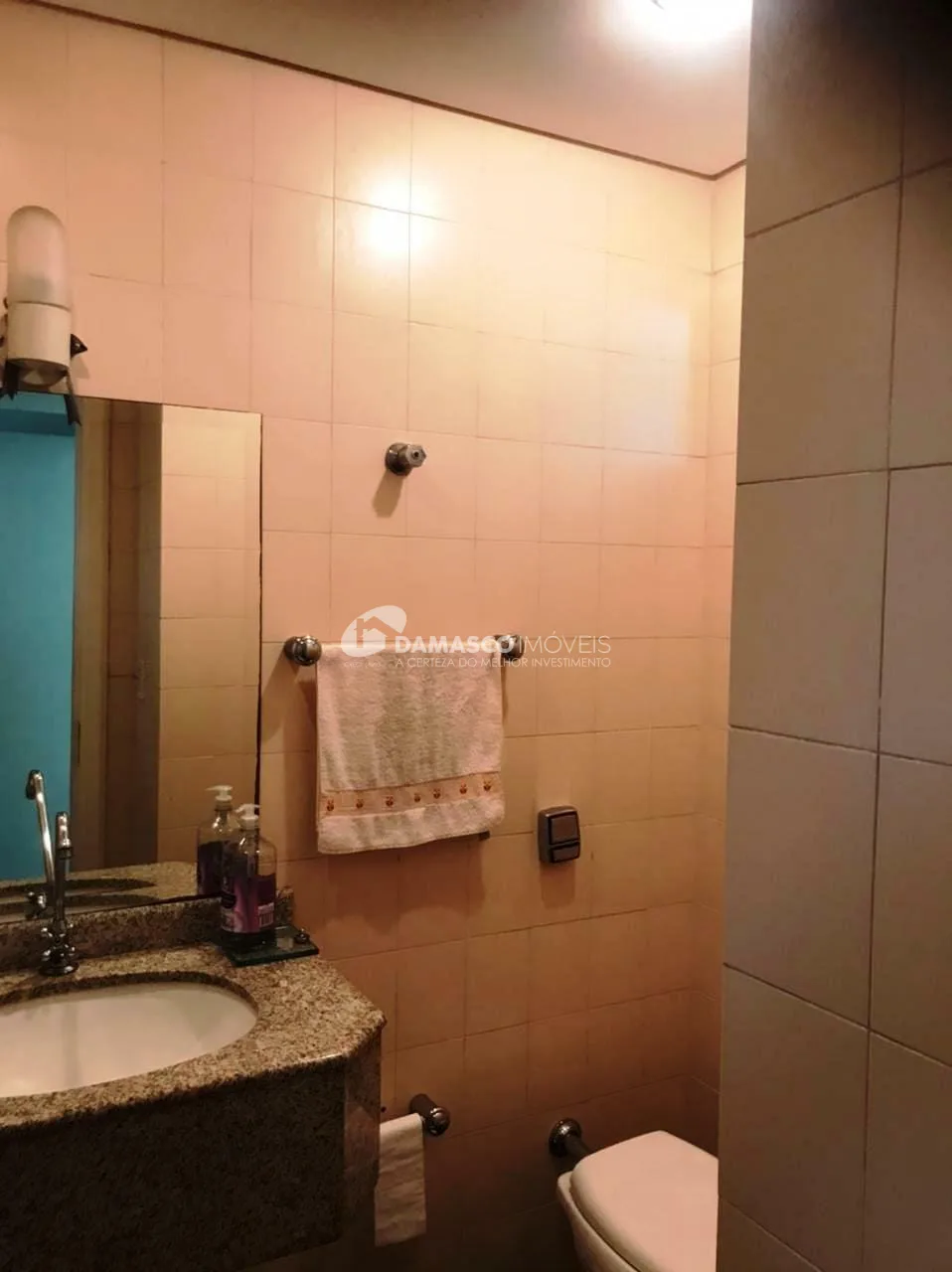 Sobrado à venda 3 Quartos, 2 Suites, 4 Vagas, 304M², Jardim São Caetano, São Caetano do Sul - SP