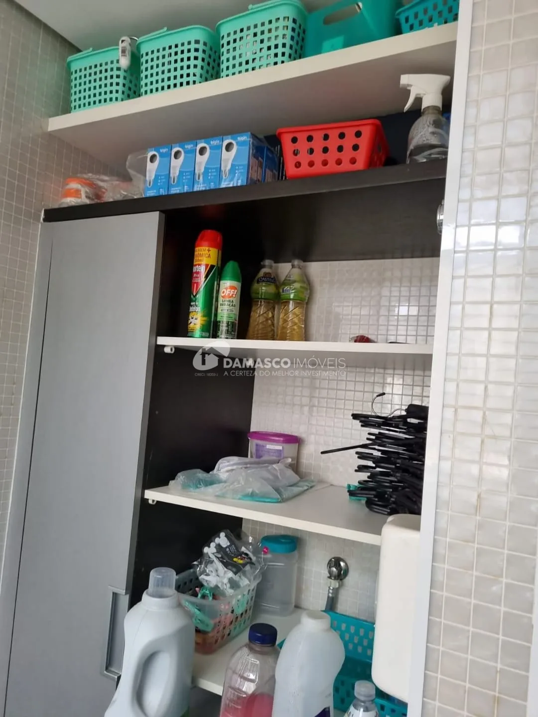 Apartamento duplex lindo,  à venda em Santo André SP, Aceita auto como parte do pagamento.
