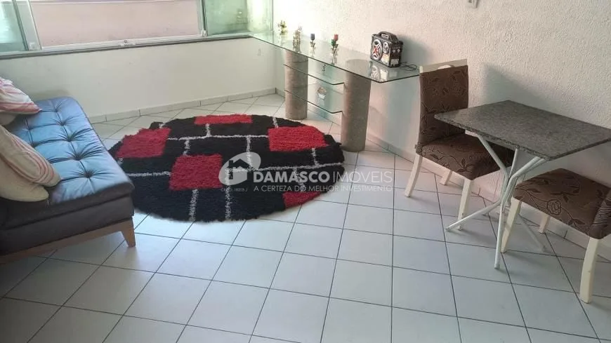 Sobrado à venda 3 Quartos, 1 Suite, 3 Vagas, 212M², Vila Valparaíso, Santo André - SP