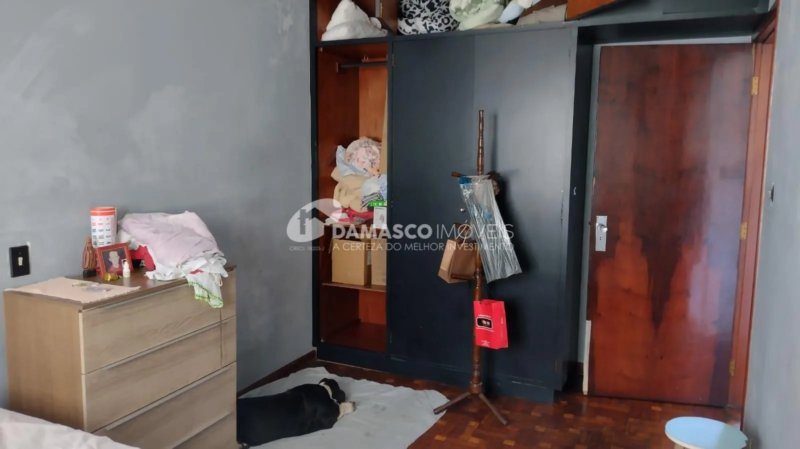 Casa à venda 3 Quartos, 4 Vagas, 412M², Santa Maria, São Caetano do Sul - SP