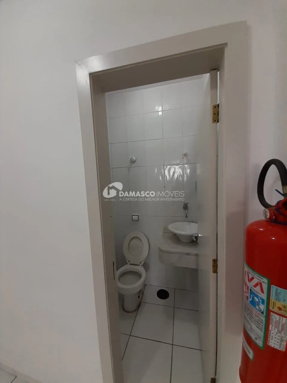 Sala para locação, Barcelona, São Caetano do Sul, SP