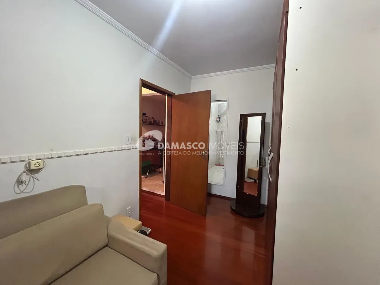 Sobrado para Venda com edícula - 2 Quartos, 2Suites, 3 Vagas, Boa Vista, São Caetano do Sul - SP