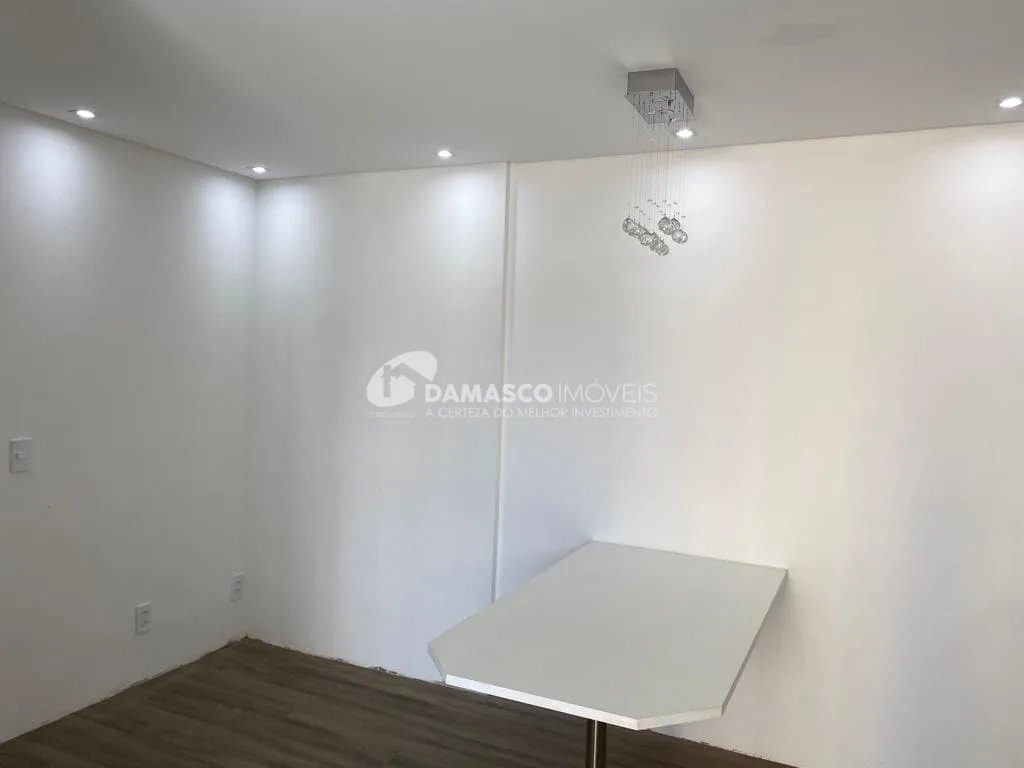 Apartamento para Venda 2 Quartos, 1 Suite, 2 Vagas, 65M², Boa Vista, São Caetano do Sul - SP