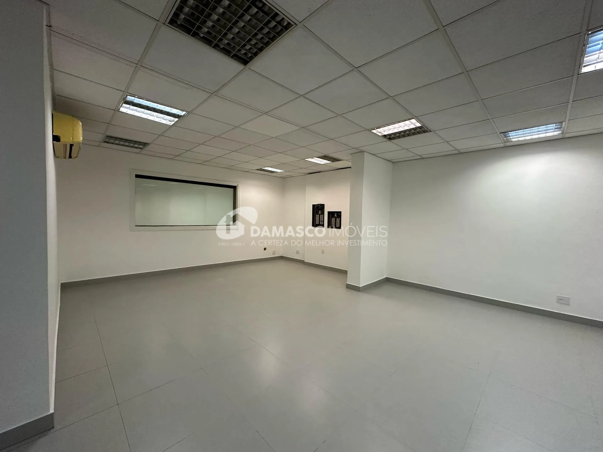 Prédio para locação, Vila Vermelha, São Paulo, SP