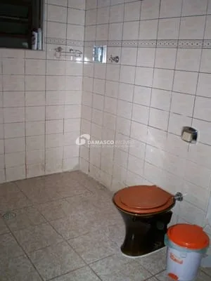 Casa à venda 2 Quartos, 6 Vagas, 68M², Santa Maria, São Caetano do Sul - SP