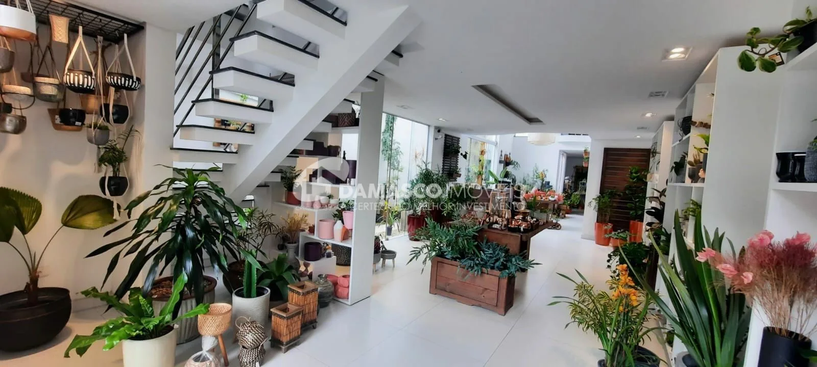 Prédio para Locação 2 Vagas, 430M², Santa Paula, São Caetano do Sul - SP