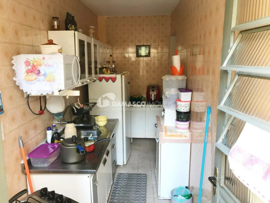 Casa à venda 2 Quartos, 1 Suite, 1 Vaga, 299M², Barcelona, São Caetano do Sul - SP
