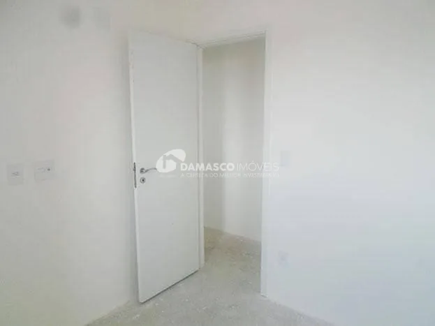 Apartamento à venda 3 Quartos, 1 Suite, 2 Vagas, 85M², Centro, São Caetano do Sul - SP
