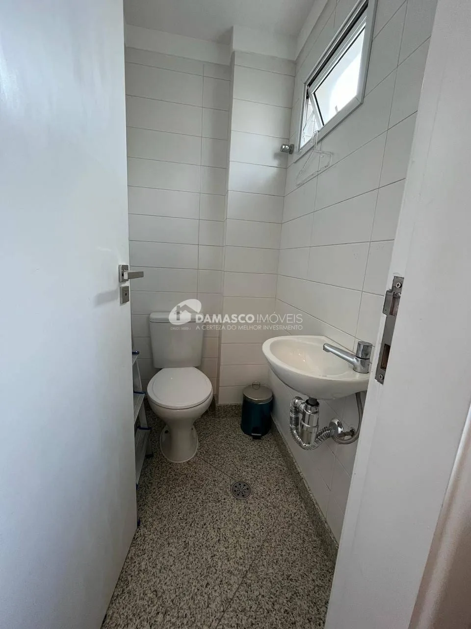 Cobertura / Penthouse à venda, Olímpico, São Caetano do Sul, SP