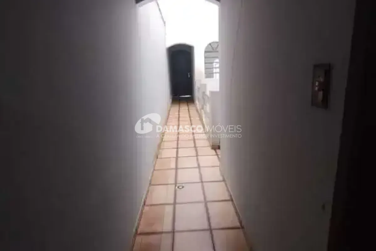 Sobrado à venda, Baeta Neves, São Bernardo do Campo, SP