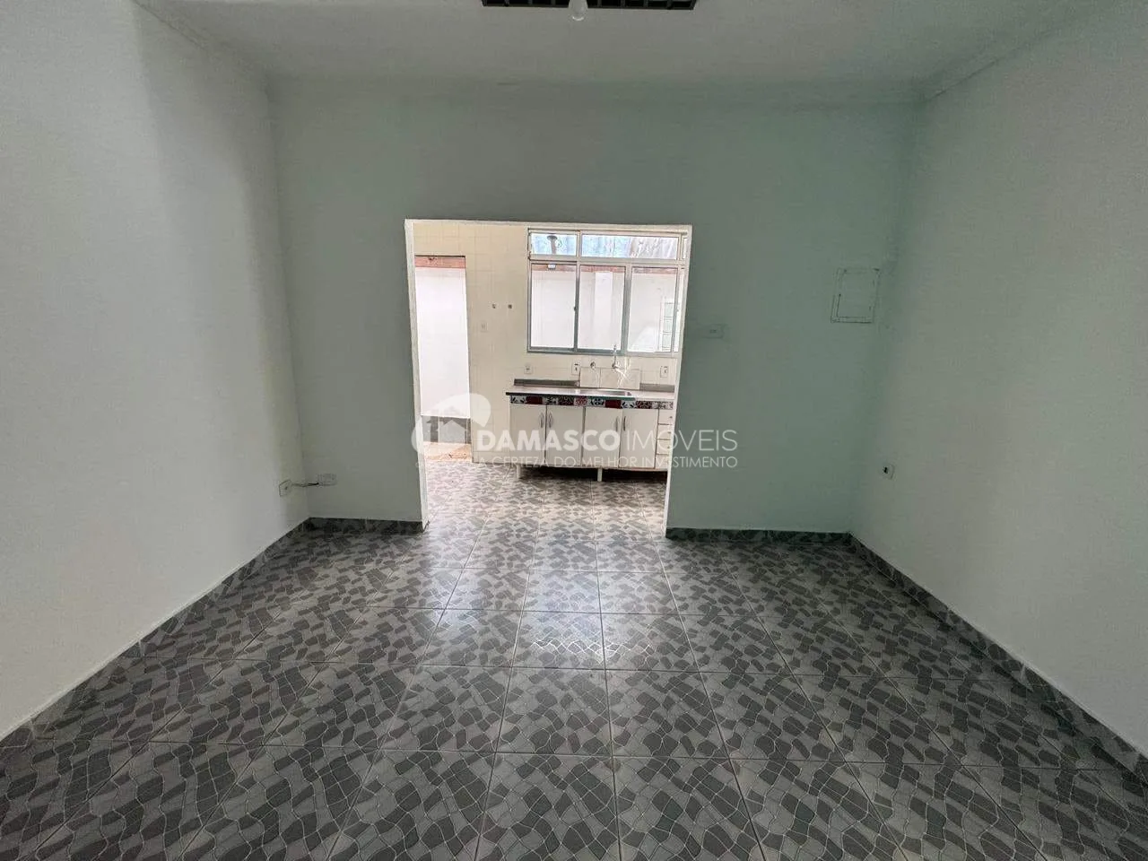 Casa à venda, Santa Paula, São Caetano do Sul, SP