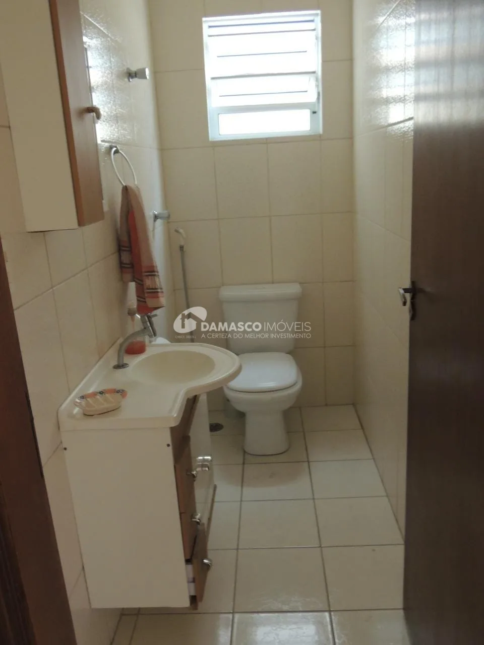 Sobrado à venda 4 Quartos, 1 Suite, 2 Vagas, 250M², Utinga, Santo André - SP