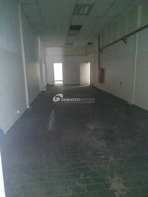 Galpão à venda 900 m² Santa Paula, São Caetano do Sul - SP