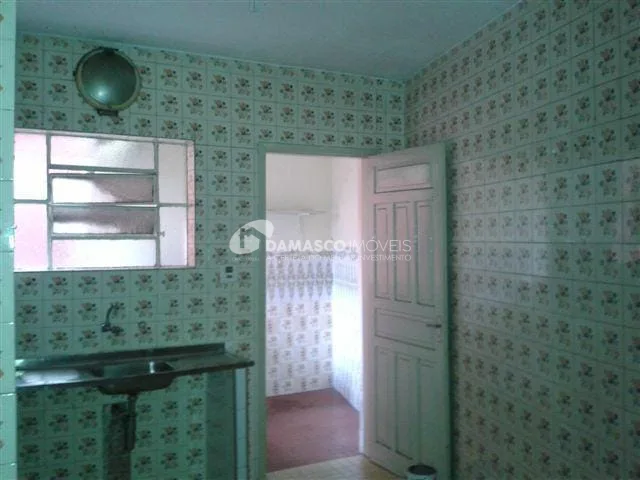 Prédio à venda Rudge Ramos, São Bernardo do Campo - SP