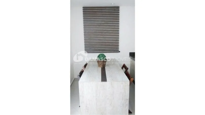 Sobrado à venda 4 Quartos, 2 Suites, 4 Vagas, 170M², Vila Alpina, Santo André - SP