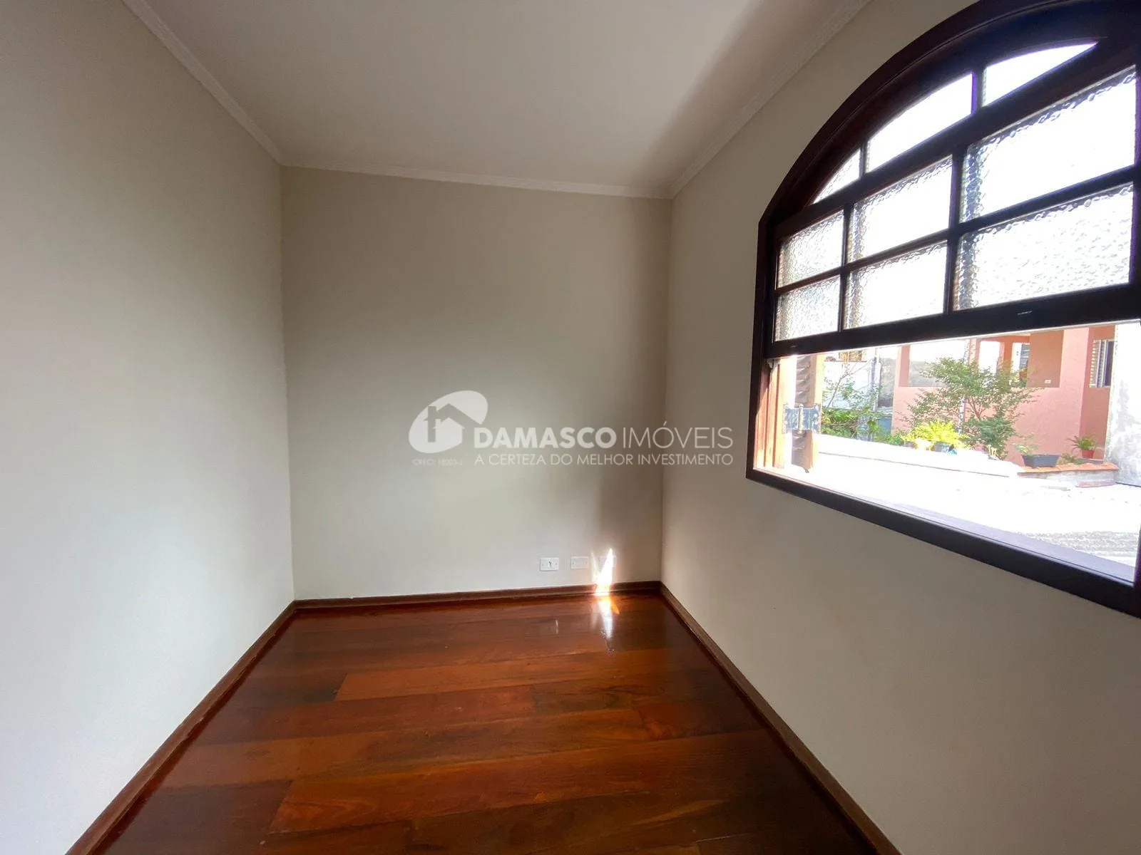 Casa à venda, Jardim Itapoan, Santo André, SP