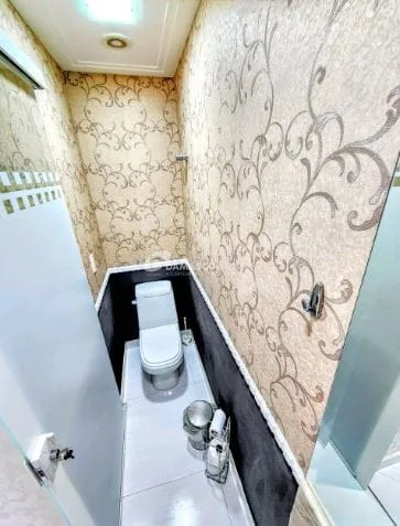 Cobertura / Penthouse à venda, Santo Antônio, São Caetano do Sul, SP