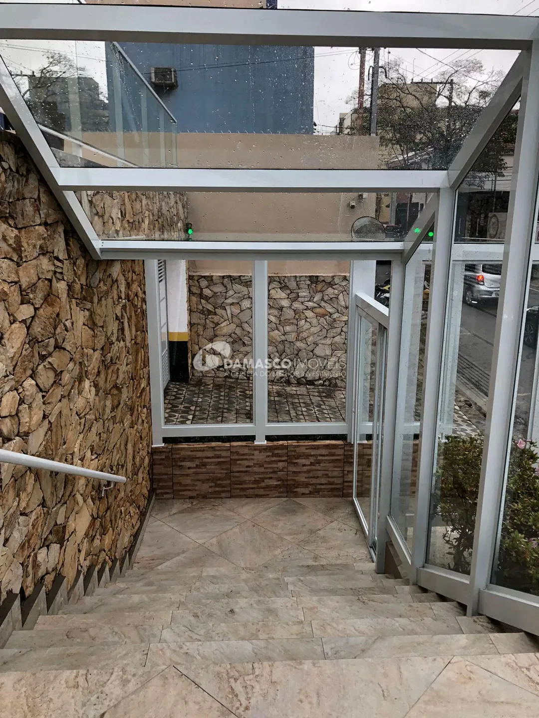 Apartamento à venda, Santa Maria, São Caetano do Sul, SP