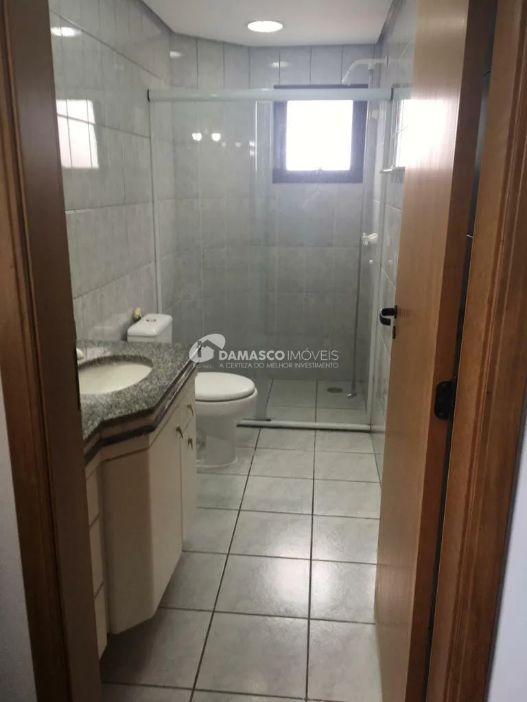 Apartamento à venda 3 Quartos, 1 Suite, 2 Vagas, 120M², Barcelona, São Caetano do Sul - SP 