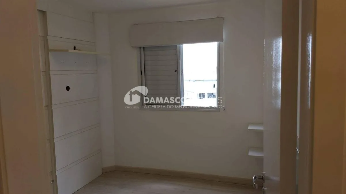 Apartamento à venda, Sumarezinho, São Paulo, SP