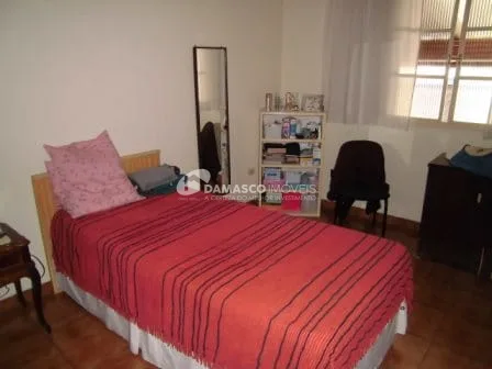 Sobrado à venda 4 Quartos, 1 Suite, 3 Vagas, 325M², Boa Vista, São Caetano do Sul - SP