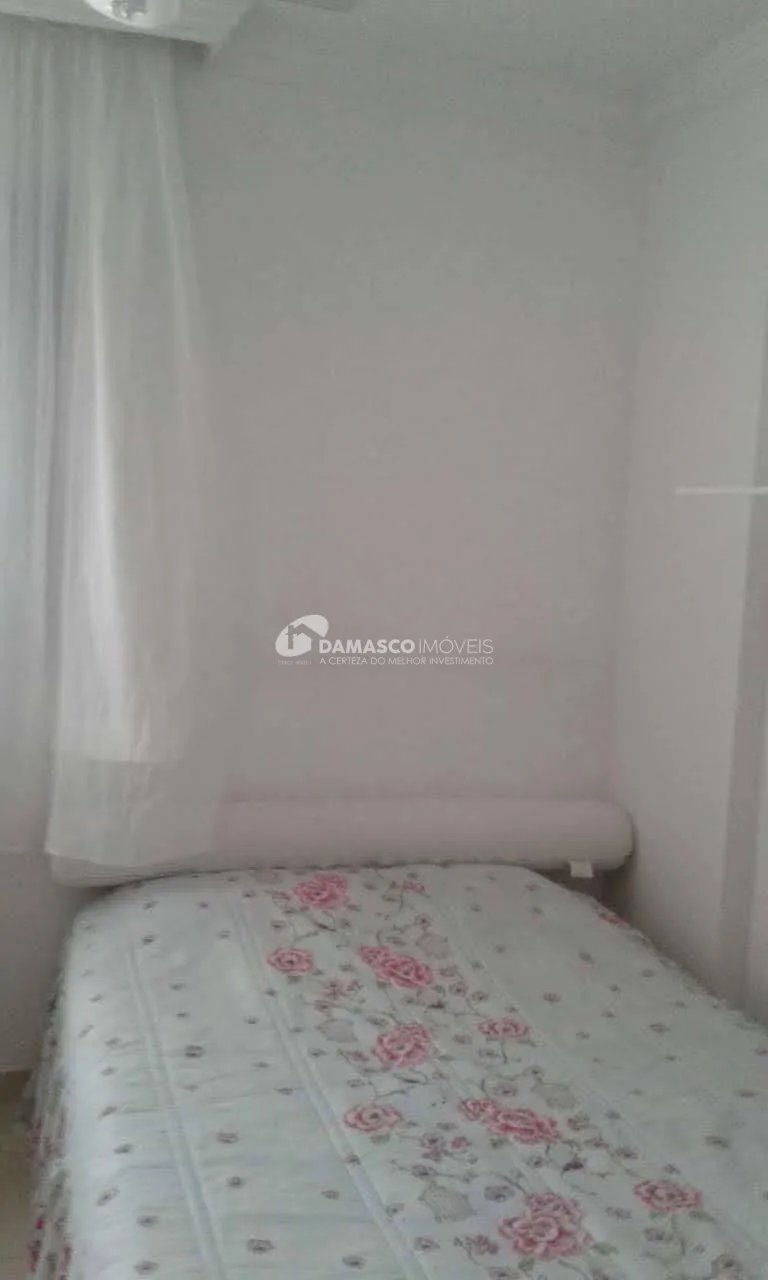 Apartamento à venda 3 Quartos, 1 Suite, 1 Vaga, 78M², Sacomã, São Paulo - SP 