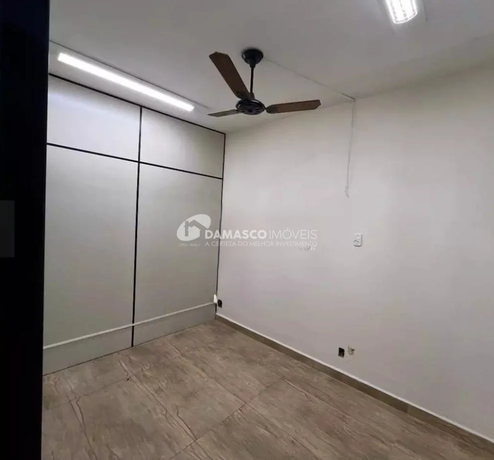 Loja para locação, Centro, Santo André, SP