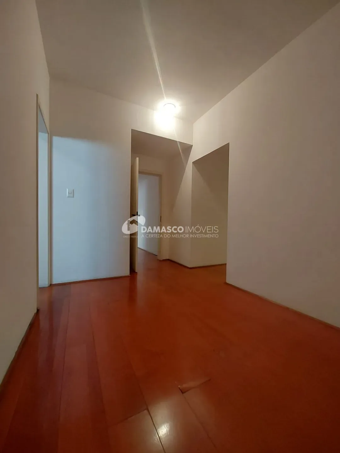 Locação de Apartamento de Alto Padrão em  São Caetano do Sul