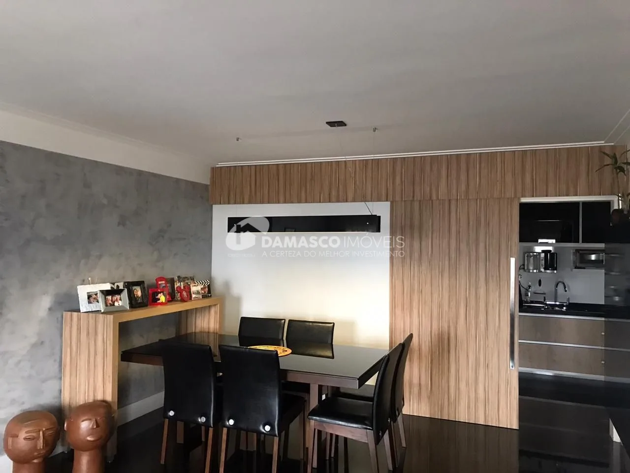 Apartamento padrão à Venda, Santa Paula, Rua Maranhão, SP