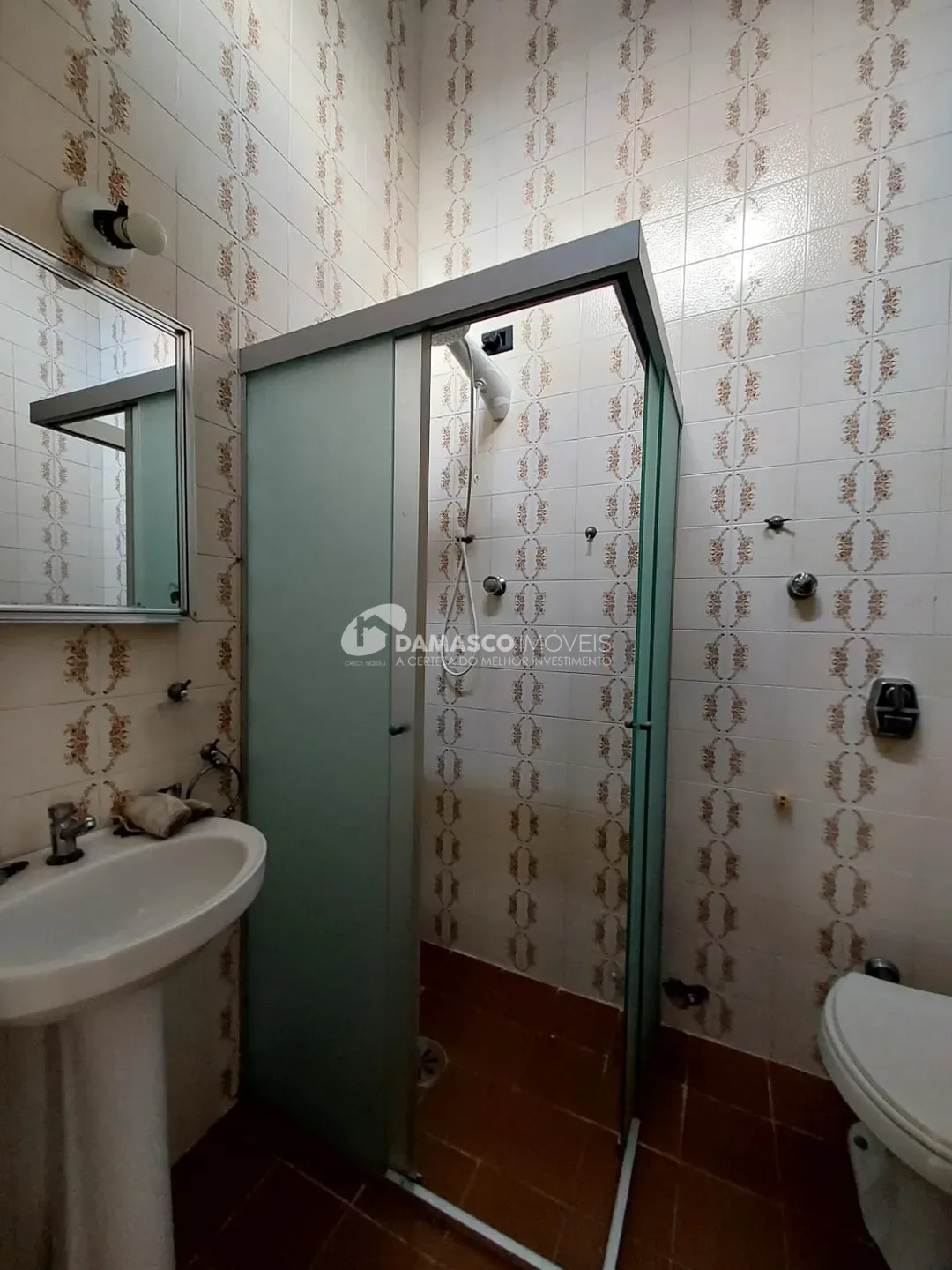 Sobrado para locação, Santa Paula, São Caetano do Sul, SP
