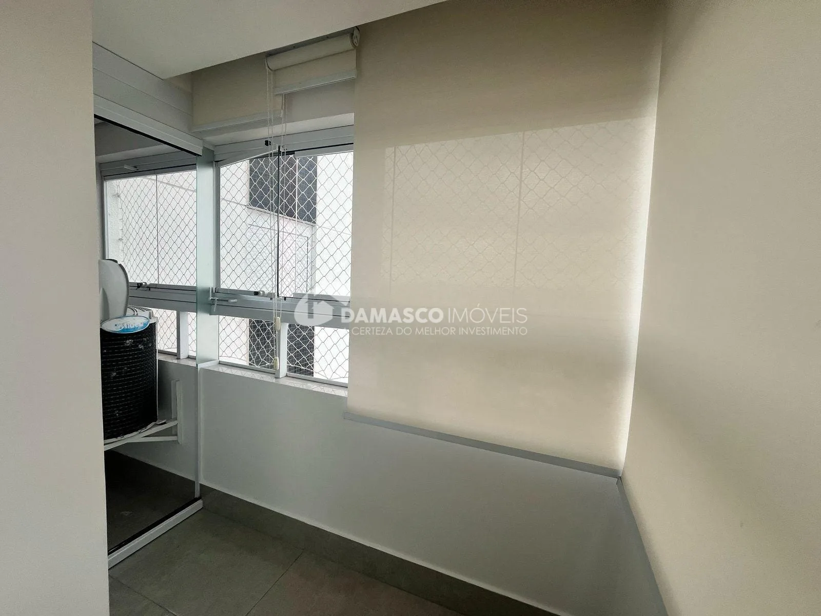 Apartamento à venda, Campestre, Santo André, SP