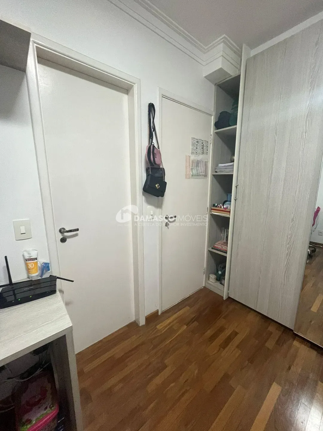 Apartamento à venda, Osvaldo Cruz, São Caetano do Sul, SP