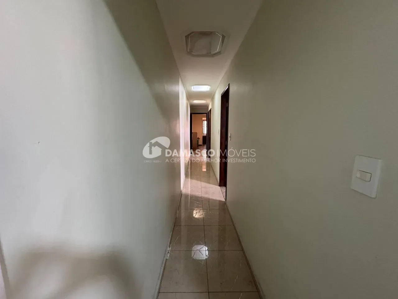Casa térrea à venda, Olímpico, São Caetano do Sul, SP